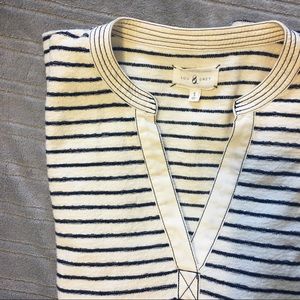 Lowest Price • Closet Closing